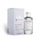 Fragrance World Olfactory Bonfire Eau De Parfum, 100 ml