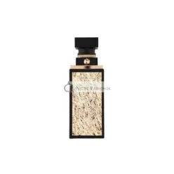 Fragrance World Varakh Gold Eau De Parfum, 100ml