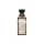 Fragrance World Varakh Gold Eau De Parfum, 100ml