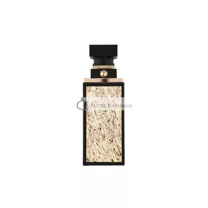 Fragrance World Varakh Gold Eau De Parfum, 100ml