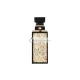 Fragrance World Varakh Gold Eau De Parfum, 100ml
