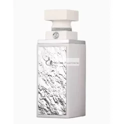 Fragrance World Varakh Silver Eau De Parfum, 100ml