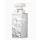 Fragrance World Varakh Silver Eau De Parfum, 100ml