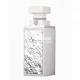 Fragrance World Varakh Silver Eau De Parfum, 100ml