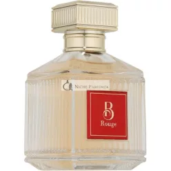 B Rouge Parfum Duft