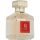 B Rouge Parfum Illat