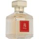 B Rouge Parfum Duft