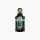 Fragrance World Taj 1 Grün Eau De Parfum, 90ml