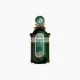 Fragrance World Taj 1 Grün Eau De Parfum, 90ml