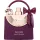 Nudo Süße Beeren Eau de Parfum 100ml