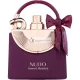 Nudo Süße Beeren Eau de Parfum 100ml