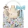 Nudo Exotic Flowers Eau de Parfum, 100ml