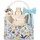 Nudo Exotic Flowers Eau de Parfum, 100ml