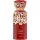 Diwani Rabat Eau De Parfum, 100ml