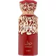 Diwani Rabat Eau De Parfum, 100ml
