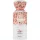 Diwani Beirut Eau de Parfum, 100ml