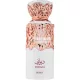 Diwani Beirut Eau de Parfum, 100ml