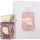 Irida Extrait De Parfum, 100ml