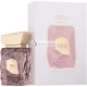 Irida Extrait De Parfum, 100ml