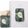 French Avenue Aether Extrait EDP 100ml