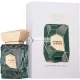 French Avenue Aether Extrait EDP 100ml