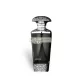 Fragrance World French Avenue Miraj Absolu Eau De Parfum, 100ml