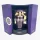 Fragrance World French Avenue Miraj Exclusif Eau De Parfum, 100ml