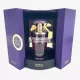 Fragrance World French Avenue Miraj Exclusif Eau De Parfum, 100ml