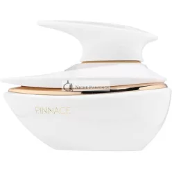 Pinnace Eau De Parfum, 100ml