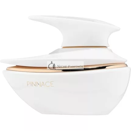 Pinnace Eau De Parfum, 100ml