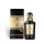 Fragrance World Historic Cedar Eau De Parfum, 100ml