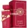 Fragrance World Unisex Just Lychee EDP, 100ml