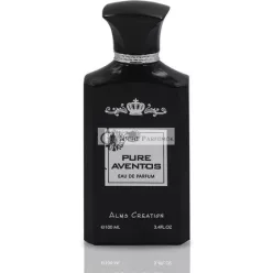 Pure Aventos Eau De Parfum 100ml