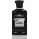 Pure Aventos Eau De Parfum 100ml