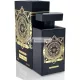 Intenso Oud For Happiness Eau de Parfum, 100 ml - Lavendel, Safran, Natürliches Oud Holz