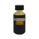 Loui Martin Tiger Eau De Parfum für Frauen, 100 ml