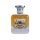 Aurora Explorer Silver Eau De Parfum für Männer, 100 ml