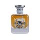 Aurora Explorer Silver Eau De Parfum für Männer, 100 ml