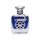 Aurora Sailor Silver Eau De Parfum für Männer, 100 ml