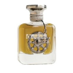 Voyager Black Eau de Parfum 100ml