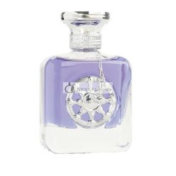 Voyager Silver Eau de Parfum, 100 ml