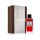 Aurora Herrenparfüm Aroma II Eau De Parfum, 100 ml