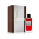Aurora Férfi Parfüm Aroma II Eau De Parfum, 100 ml