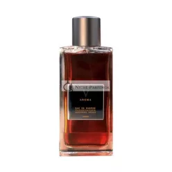 Aurora Aroma V Eau De Parfum für Männer, 100 ml