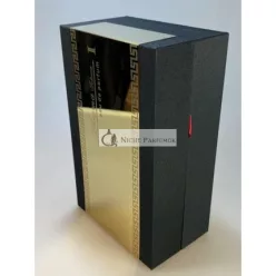 Aurora Aroma Senora I Eau de Parfum Spray 100ml