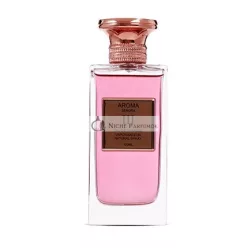 Aurora Scents Aroma Senora III - Eau De Parfum