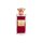 Aurora Aroma Senora Viii Eau De Parfum Nőknek, 100ml