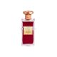 Aurora Aroma Senora Viii Eau De Parfum Nőknek, 100ml