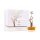Aurora Deciduous Summer by Dominique Ropion EDP, 100ml