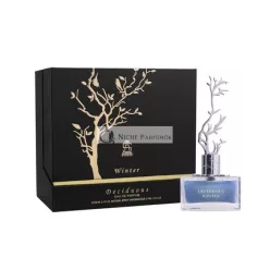 Aurora Deciduous Winter EDP, 100ml